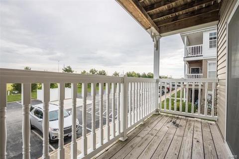 7201 Spring Crk, O'fallon, MO 63368 photo 25