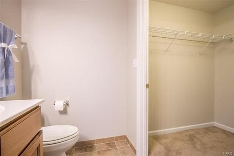 7201 Spring Crk, O'fallon, MO 63368 photo 16