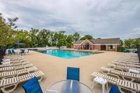 7201 Spring Crk, O'fallon, MO 63368 photo 32