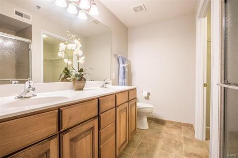 7201 Spring Crk, O'fallon, MO 63368 photo 15
