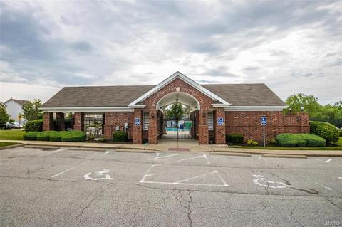 7201 Spring Crk, O'fallon, MO 63368 photo 33