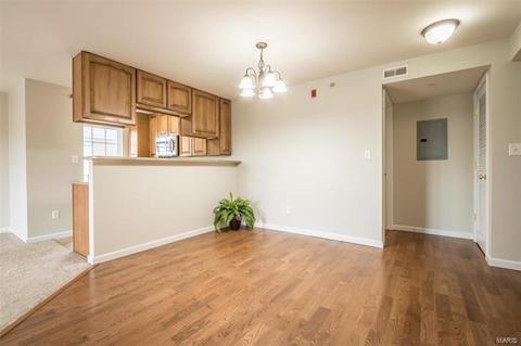 7201 Spring Crk, O'fallon, MO 63368 photo 5