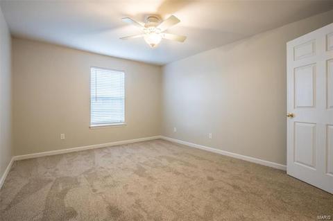 7201 Spring Crk, O'fallon, MO 63368 photo 12