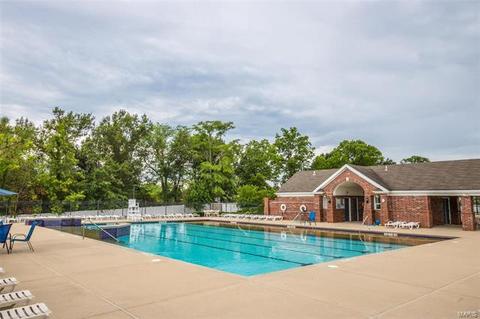 7201 Spring Crk, O'fallon, MO 63368 photo 31