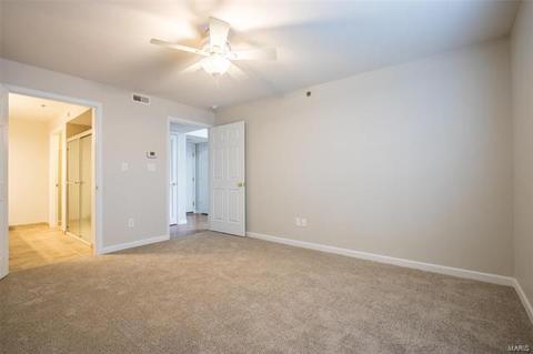 7201 Spring Crk, O'fallon, MO 63368 photo 13