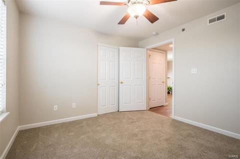 7201 Spring Crk, O'fallon, MO 63368 photo 19