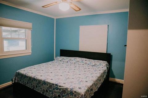 7083 Mardel Ave, Saint Louis, MO 63109 photo 6
