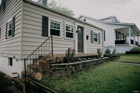 7083 Mardel Ave, Saint Louis, MO 63109 photo 3