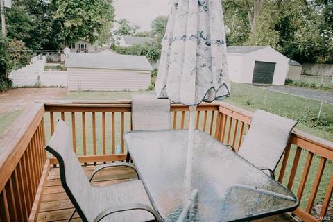 7083 Mardel Ave, Saint Louis, MO 63109 photo 15