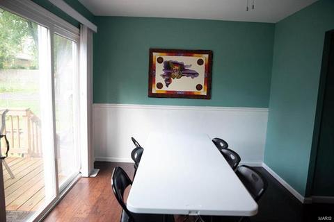 7083 Mardel Ave, Saint Louis, MO 63109 photo 11