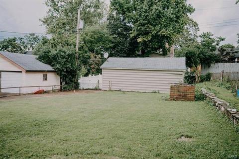 7083 Mardel Ave, Saint Louis, MO 63109 photo 17