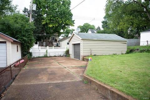 7083 Mardel Ave, Saint Louis, MO 63109 photo 18