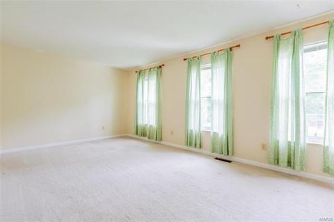 446 Elm Xing, Ballwin, MO 63021 photo 22