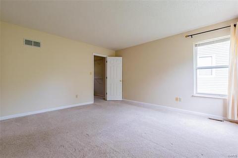 446 Elm Xing, Ballwin, MO 63021 photo 30