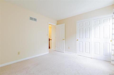 446 Elm Xing, Ballwin, MO 63021 photo 20