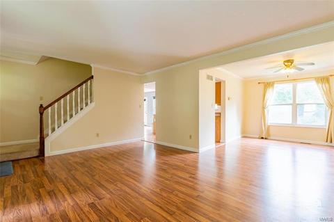 446 Elm Xing, Ballwin, MO 63021 photo 6