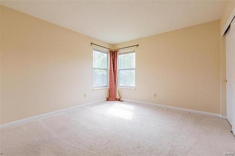 446 Elm Xing, Ballwin, MO 63021 photo 27