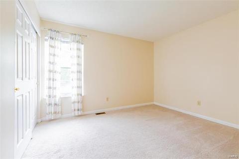 446 Elm Xing, Ballwin, MO 63021 photo 19