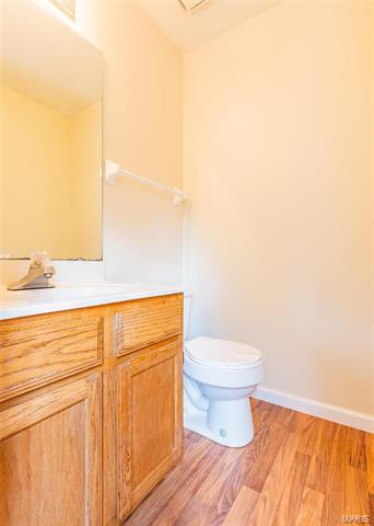 446 Elm Xing, Ballwin, MO 63021 photo 18
