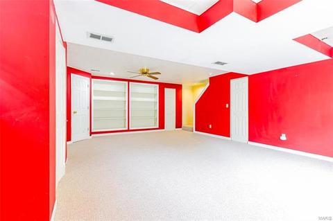 446 Elm Xing, Ballwin, MO 63021 photo 38