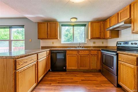 446 Elm Xing, Ballwin, MO 63021 photo 12