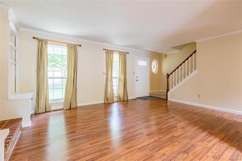 446 Elm Xing, Ballwin, MO 63021 photo 7