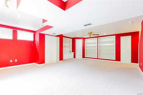 446 Elm Xing, Ballwin, MO 63021 photo 37