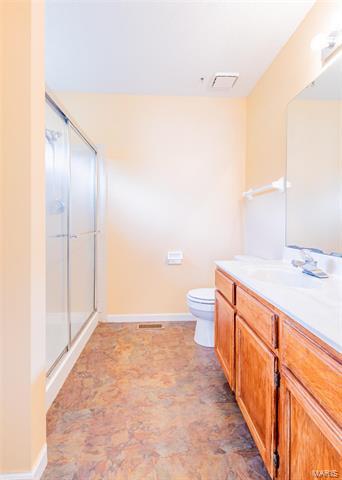 446 Elm Xing, Ballwin, MO 63021 photo 33