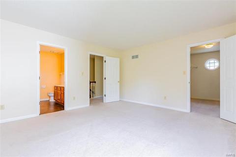 446 Elm Xing, Ballwin, MO 63021 photo 35
