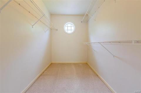 446 Elm Xing, Ballwin, MO 63021 photo 36
