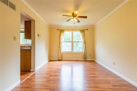 446 Elm Xing, Ballwin, MO 63021 photo 8