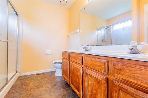 446 Elm Xing, Ballwin, MO 63021 photo 32