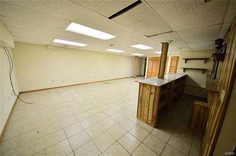 2565 Dunmore Cir, O'fallon, MO 63368 photo 19