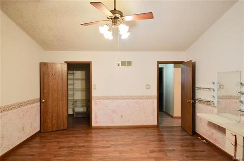 2565 Dunmore Cir, O'fallon, MO 63368 photo 15