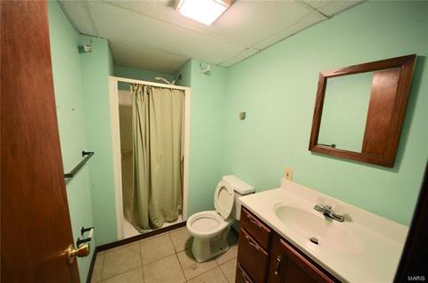 2565 Dunmore Cir, O'fallon, MO 63368 photo 22