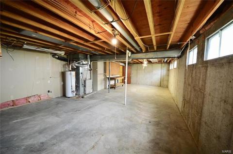 2565 Dunmore Cir, O'fallon, MO 63368 photo 25
