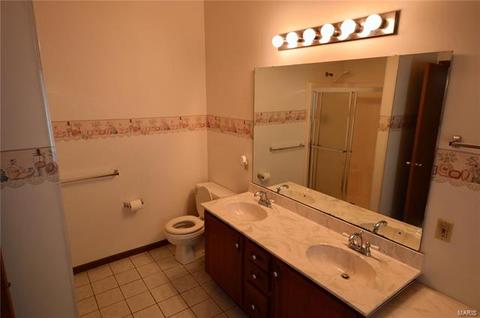 2565 Dunmore Cir, O'fallon, MO 63368 photo 17
