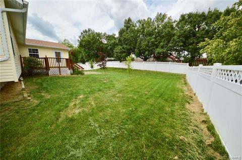2565 Dunmore Cir, O'fallon, MO 63368 photo 30