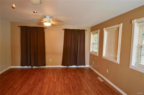 2565 Dunmore Cir, O'fallon, MO 63368 photo 6