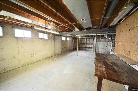 2565 Dunmore Cir, O'fallon, MO 63368 photo 23