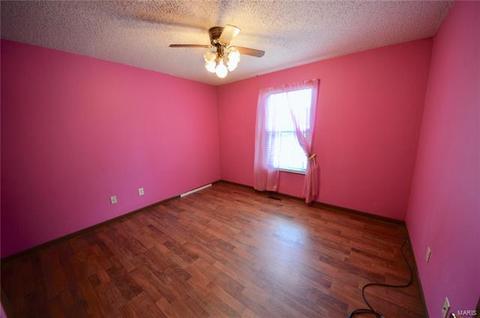 2565 Dunmore Cir, O'fallon, MO 63368 photo 14