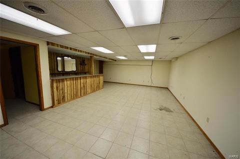 2565 Dunmore Cir, O'fallon, MO 63368 photo 21