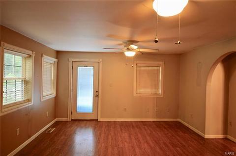 2565 Dunmore Cir, O'fallon, MO 63368 photo 5