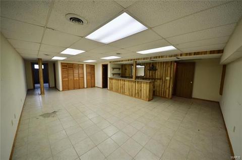 2565 Dunmore Cir, O'fallon, MO 63368 photo 20