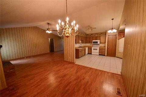 2565 Dunmore Cir, O'fallon, MO 63368 photo 8