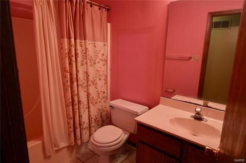 2565 Dunmore Cir, O'fallon, MO 63368 photo 11