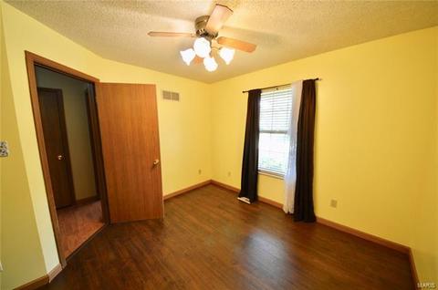 2565 Dunmore Cir, O'fallon, MO 63368 photo 13
