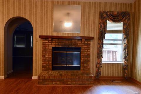 2565 Dunmore Cir, O'fallon, MO 63368 photo 4