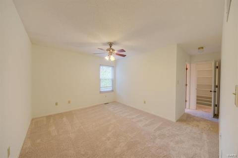 1420 Tahoe Vly, Ballwin, MO 63021 photo 10
