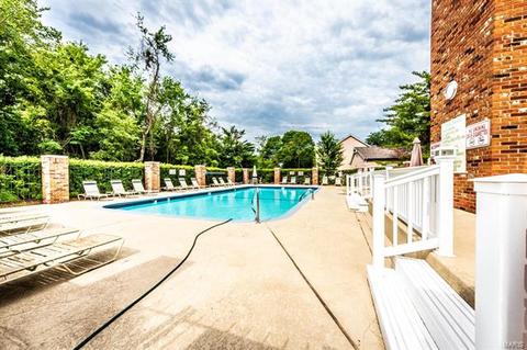 1420 Tahoe Vly, Ballwin, MO 63021 photo 24